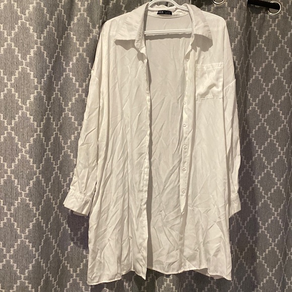 SHEIN - Picture 1 of 2